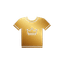 Merch
