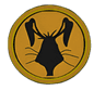Realmkin Logo